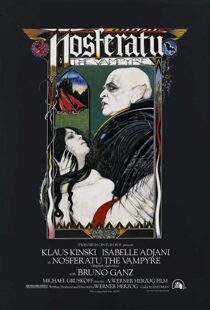 دانلود فیلم Nosferatu the Vampyre 197989187-872865209