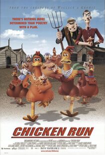 دانلود انیمیشن Chicken Run 200091035-395608983