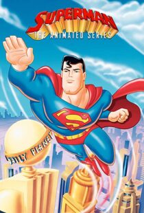 دانلود انیمیشن Superman: The Animated Series89690-1720435493