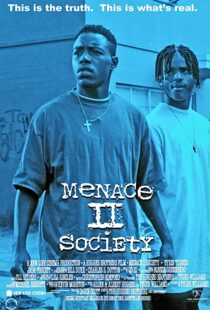 دانلود فیلم Menace II Society 199390319-937649971