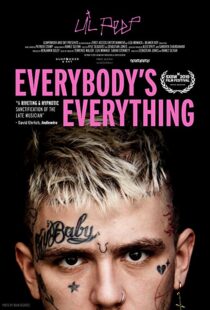 دانلود مستند Everybody’s Everything 201986356-3169312