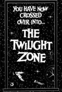 دانلود سریال The Twilight Zone86218-1782211061