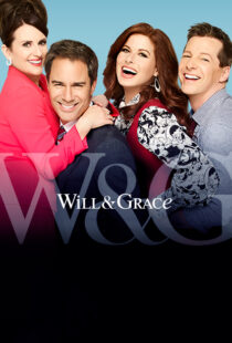 دانلود سریال Will & Grace86257-1714550370