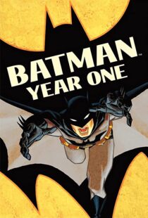 دانلود انیمیشن Batman: Year One 201188609-1197581463