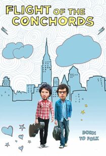 دانلود سریال Flight of the Conchords88410-1488099865