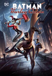 دانلود انیمیشن Batman and Harley Quinn 201789353-1403750632