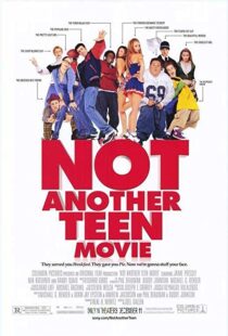 دانلود فیلم Not Another Teen Movie 200189246-1335655103