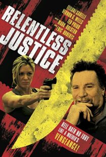 دانلود فیلم Relentless Justice 201591316-1771812661