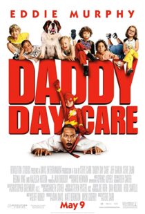 دانلود فیلم Daddy Day Care 200389324-40500845