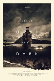 دانلود فیلم Coming Home in the Dark 202186437-1317306292