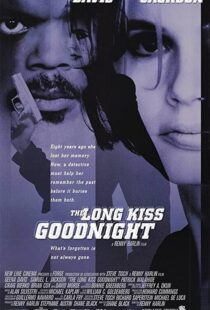 دانلود فیلم The Long Kiss Goodnight 199690671-605496053