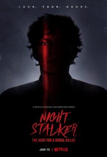 دانلود مستند Night Stalker: The Hunt for a Serial Killer88292-121364137