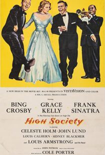 دانلود فیلم High Society 195693432-1059248129