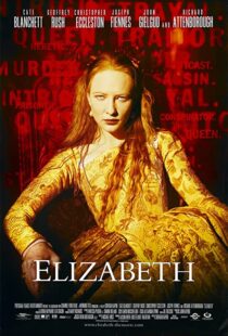 دانلود فیلم Elizabeth 199890147-1152331498