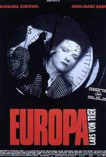 دانلود فیلم Europa 199189474-913269961