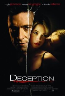 دانلود فیلم Deception 200887531-396210051