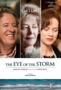 دانلود فیلم The Eye of the Storm 201189445-824471091