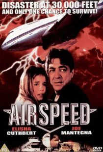 دانلود فیلم Airspeed 199990860-1334904390