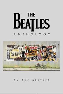 دانلود مستند The Beatles Anthology88579-1919518194