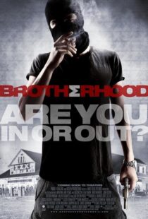 دانلود فیلم Brotherhood 201089959-1073584722