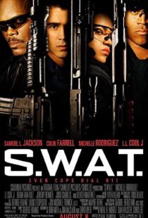 دانلود فیلم S.W.A.T. 200390344-1865749891