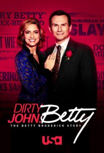 دانلود سریال Dirty John88184-361137207