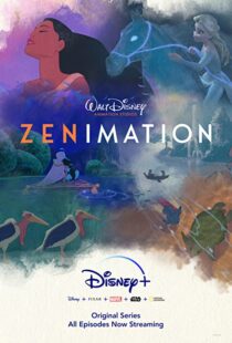 دانلود انیمیشن Zenimation88766-1957141595