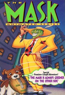 دانلود انیمیشن The Mask86207-1905926036