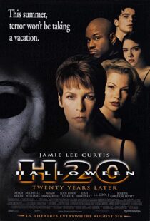 دانلود فیلم Halloween H20: 20 Years Later 199890270-1874903785