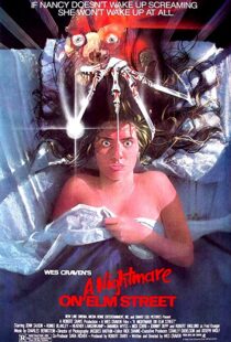 دانلود فیلم A Nightmare on Elm Street 198489722-1617097726