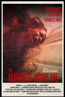 دانلود فیلم The Madness Inside Me 202090644-1806819741