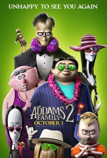 دانلود انیمیشن The Addams Family 2 202186268-66479970