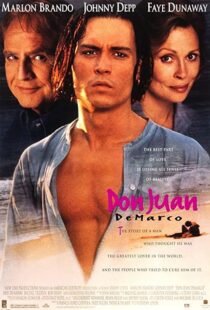 دانلود فیلم Don Juan DeMarco 199487023-420091068