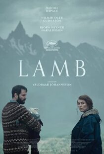 دانلود فیلم Lamb 202190932-450105691