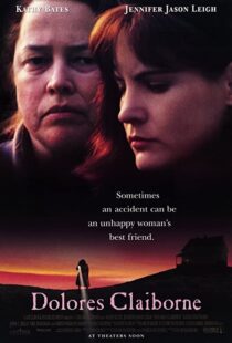 دانلود فیلم Dolores Claiborne 199590875-34926782