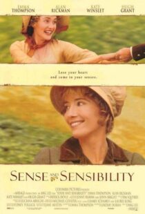 دانلود فیلم Sense and Sensibility 199587368-1891618306