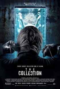 دانلود فیلم The Collection 201289295-1198992182