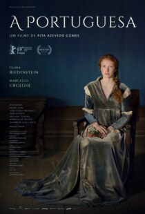 دانلود فیلم The Portuguese Woman 201887407-2140802965