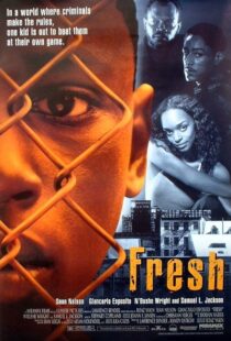 دانلود فیلم Fresh 199490607-378600044