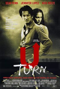 دانلود فیلم U Turn 199787012-1304352988