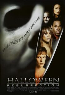 دانلود فیلم Halloween: Resurrection 200289808-758669498