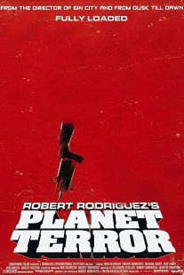 دانلود فیلم Planet Terror 200790324-1076780396