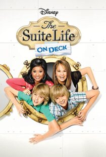 دانلود سریال The Suite Life on Deck89866-1688330544