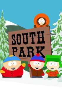 دانلود انیمیشن South Park89883-93685897