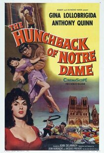 دانلود فیلم The Hunchback of Notre Dame 195691301-2001976595