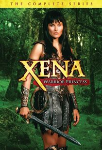 دانلود سریال Xena: Warrior Princess87796-553992026