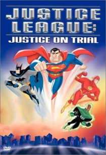 دانلود انیمیشن Justice League88034-1620376267