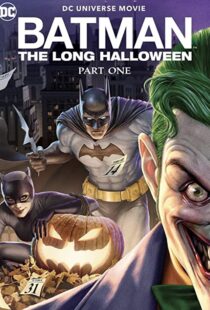 دانلود انیمیشن Batman: The Long Halloween, Part One 202190698-1602594164