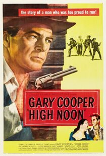 دانلود فیلم High Noon 195289380-1279779843