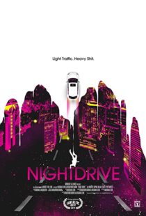 دانلود فیلم Night Drive 201986724-330093708